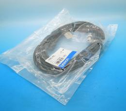 V680-A50 10.5m　 アンテナケーブル 　オムロン　未使用品