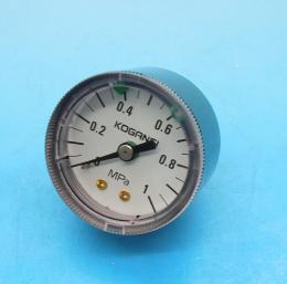 G1-40　標準圧力計　コガネイ　未使用品
