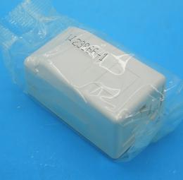 1123866-1　アンプレットEHシリーズ　AMP　ランク未使用