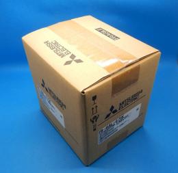 FR-HAL-0.75K　ACリアクトル　三菱電機　未使用品