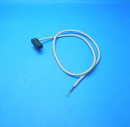 D-A73　オートスイッチ　SMC　ランクA中古品