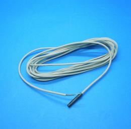 D-A93L　オートスイッチ　SMC　ランクS中古品