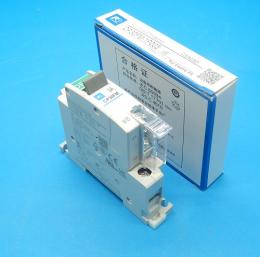 CP30FM-1P003 WB　サーキットプロテクタ　富士電機　未使用品