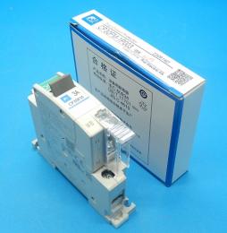 CP30FM-1P003 WB　サーキットプロテクタ　富士電機　ランクS中古品