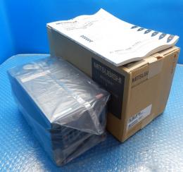 FR-B3-H750　インバータ　三菱電機　ランクS中古品