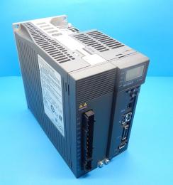 SV-150L2　ACサーボシステム　キーエンス　ランクA中古品