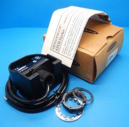 OTBVP6L　光学式タッチボタン　BANNER　未使用品