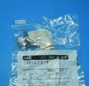 ZSP-L12-8　ニュージョイント ステンレスタイプ　CKD　未使用品