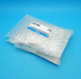 EX260-SMJ4　出力対応SIユニット　SMC　未使用品