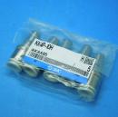 KK4P-10H(5個入)　Sカプラー　SMC　未使用品