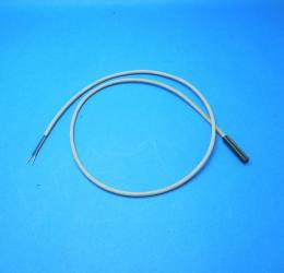 D-F9BW　オートスイッチ　SMC　ランクS中古品