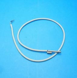 D-93A　オートスイッチ　SMC　ランクS中古品