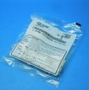 KQ2L10-01NS(5個入)　ワンタッチ継手エルボユニオン　SMC　未使用品