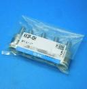 KK3P-10H(5個入)　Sカプラー　SMC　未使用品