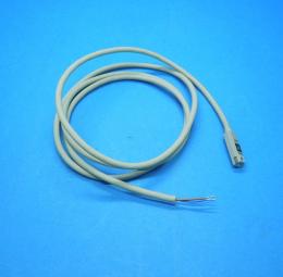 SW-T0H　CKD　シリンダスイッチ　ランクA中古品