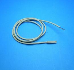 SW-T0H　CKD　シリンダスイッチ　ランクA中古品