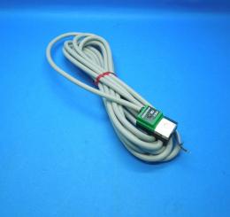 SW-R03　シリンダスイッチ　CKD　ランクA中古品