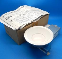 AD45117L-A　LEDダウンライト　コイズミ　ランクS中古品