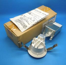 AD42689L　LEDダウンライト　コイズミ　ランクS中古品
