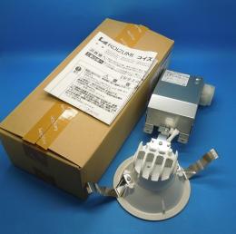 AD42677L　LEDダウンライト　コイズミ　ランクS中古品