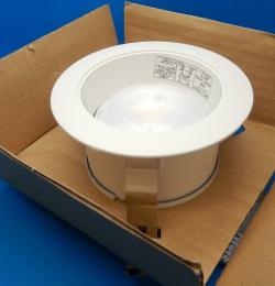 LEDD-16003M-LD9 (LEDライト組み込み)　LEDユニット　東芝ライテック　未使用品