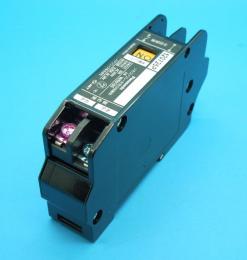 WR6165　フルパワーリモコンリレー片切　パナソニック　ランクS中古品