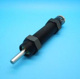 FWM-3035TBD-S　アブソーバー　不二ラテックス　ランクS中古品