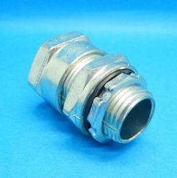 ABS-1616　ニポシールシールコネクタ　日本フレックス　ランクS中古品