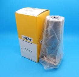 LCF-25BLUU　ボールブッシュユニット　ASK　未使用品