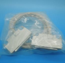 CAB-1112　バス・ボード用ケーブル(1.2m) 　Interface　ランクS中古品