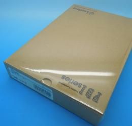 CAB-1312　メモリンクケーブル(1.2m)　Interface　ランク未使用