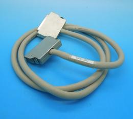 CAB-1312　メモリンクケーブル(1.2m)　Interface　ランクA中古品