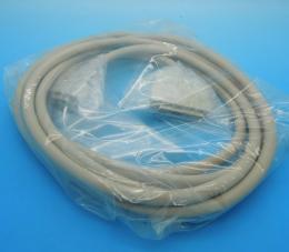 CAB-1330　メモリンクケーブル(3.0m)　Interface　ランクS中古品