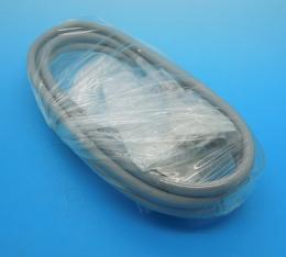 CAB-2402　RS232Cケーブル(リバース)(2.0m) 　Interface　ランクS中古品