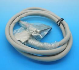 CAB-7302S　ADシングルエンド変換ケーブル(2.0m)　Interface　ランクS中古品