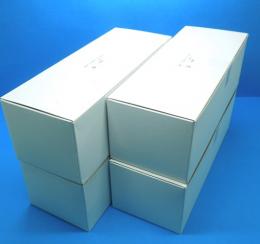 PSGR16-V2-D02I (4PCS)　セルフアップ式端子台　東朋テクノロジー　未使用品