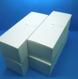 PSGR16-V2-D02OP (4PCS)　セルフアップ式端子台　東朋テクノロジー　未使用品