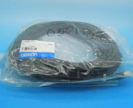 V600-A51 20m　ロボットケーブル　オムロン　未使用品