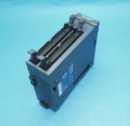 KV-C64TA　64点出力ユニット　キーエンス　ランクA中古品