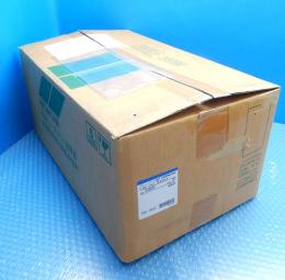 SX800 3P450A　ヒューズフリー遮断器　日立　未使用品