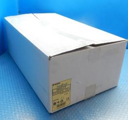 S800-CF 3P700A FC　ノーヒューズブレーカ　寺崎電気　未使用品