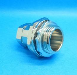 ABS-2212　ニポシールシールコネクタ　日本フレックス　未使用品