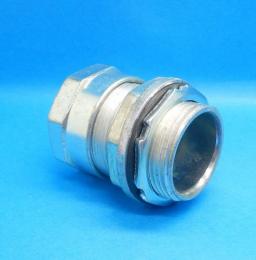 ABS-3632　ニポシールシールコネクタ　日本フレックス　ランクS中古品