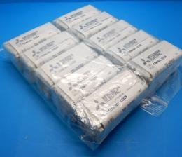 TCL-03SVU2 (10PCS)　大型端子カバー　三菱電機　未使用品