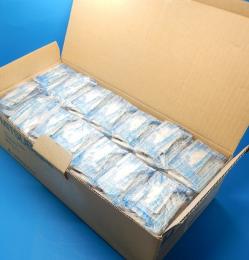 TCL-05SV3 (14PCS)　漏電・ノーヒューズ遮断器用端子カバー　三菱電機　未使用品