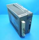 MR-J3-200BN-ED　サーボアンプ　三菱電機　ランクA中古品