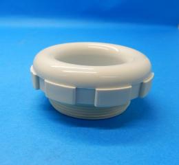 BN35-IV　BNノズル　アメリカン電機　ランクS中古品