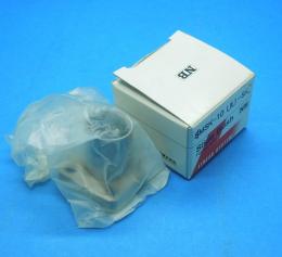 SMSK-10UU-SK　スライドブッシュ　日本ベアリング　ランクS中古品