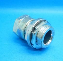 ABS-2216　ニポシールシールコネクタ　日本フレックス　ランクS中古品