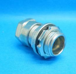 ABS-1612　ニポシールシールコネクタ　日本フレックス　ランクS中古品